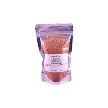 Pinch Spice Market Porcini 포르치니 강민경 집밥 Salt Made 유기농 말린 버섯
