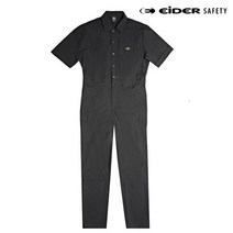EIDER Safety 아이더세이프티(EIDER SAFETY) 상하 일체 점프수트 JS-S2305