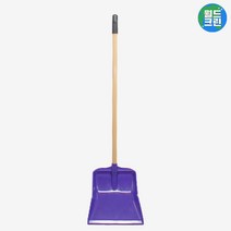 pvc부삽쓰레받기 쓰레받이 먼지제거기 집 원룸 입주 욕실 거실 바닥 아파트 청소