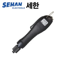 세한전동드라이버 EF120 컨트롤러별도 레버타입