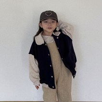 디그린 둥카점퍼