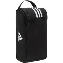 아디다스 TIRO SHOBAG, Black