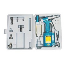 KP 에어리벳건 KP-200R-K (SET)