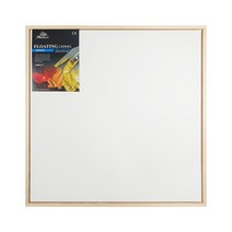 피닉스 캔버스 프레임세트 30x30cm 2개단위판매
