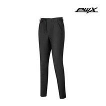 [KT알파쇼핑][PWX]Q319-7254-1DG 여성 벨트형 아웃도어 팬츠