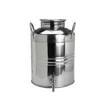 마르키지오 오일 드럼 [10L] marchisio Oil Drum 워터저그, 상세페이지 참조