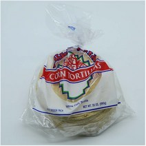 대용량 콘 또르띠아 6호 990g 60장, 크린환경산업 1, 크린환경산업 본상품선택