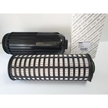 이베코 오일필터 Assy 5801592275 / 5801592262 유로5 타타대우엔진, 오일필터 ASSY 아세이