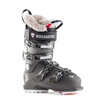 Rossignol Pure Heat GW 여성용 스키 부츠, 27.5