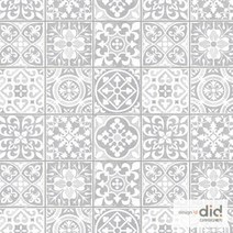 [did벽지][더원]33155-1 포셀린 그레이