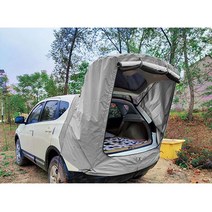 감성 카크닉 차박 트렁크텐트 자동차 방수 꼬리 티볼리, 상세페이지 참조, 상세페이지 참조, 상세페이지 참조