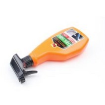 불스원샷 고성능 자동차실내세정제 카샴푸