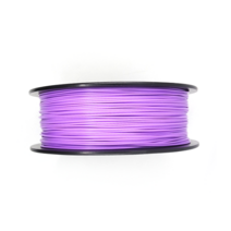 3D 프린터 필라멘트 L- PLA 1.75mm, L-PLA 1.75 Purple / 300269