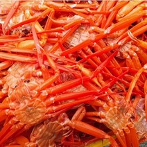 산지직송 홍게 구룡포홍게 자숙연지홍게 1 5kg 3kg, 박달급3kg10-13미