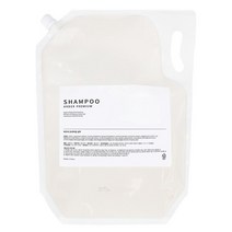 아르더 프리미엄 2000ml 샴푸 최신품