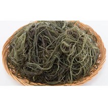염수꼬시래기 2kg, honambjj 1