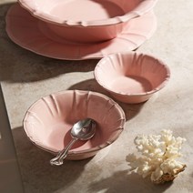 벨류세라믹 끌로에 구프(대) 15cm 3color, 블루