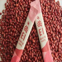 국내산 쏙티 다이어트5g 30포, 5g, 30개, 1개