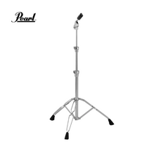 펄 일자 심벌 스탠드 Pearl C-930, 단품