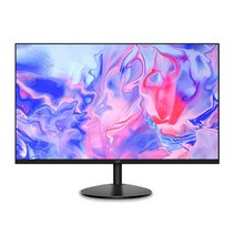 디엑스 DX245HDMI 스피커 24인치모니터 슬림베젤 리퍼비시