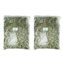 연잎 하엽 퀠세틴 아스파라긴산 국내산 600g 2팩, 단품, 단품