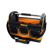TB-319 고급 공구가방 공구함 공구집 공구통 수납 보관 크로스백