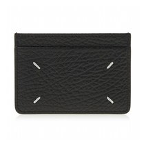 기타 [명품]페드로 메종 마르지엘라 스티치 카드 홀더 SA1VX0005 P4455 T801..