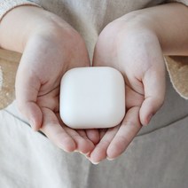 클래스풀 제로웨이스트 키트 설거지비누 설거지바 만들기 고체 설거지용 주방비누, 설거지비누 만들기 패키지