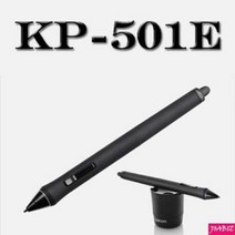 테블릿별도드로잉그립펜 SF9-Y9C WACOM z3C8E71, 옵션선택은>주문선택완료, 주문선택완료” class=”wr-img”></a></div>
</div>
</div>
</div>
<div class=
