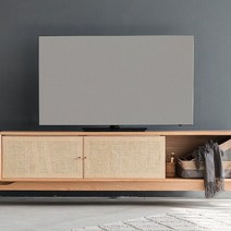 스마트 tv 70 75 80 85 90 95 100 인치 대형 벽걸이 중소기업 티비 Goodtop 유럽 스타일의 간단한 먼지 커버 천 형 lcd 품질, 03, 32-37인치