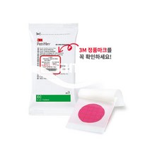 3M 대리점 페트리필름 대장균(EC)