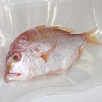 제주제일옥돔 [제주제일옥돔] [제주수산물] 제주옥돔(대) 옥돔, 1kg(4마리), 250~280g