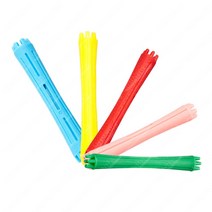 S/N_: 학생 학원용 일반 롯드 헤어 펌 파마 머리 미용실 : 3E32FD_FBG, 10호