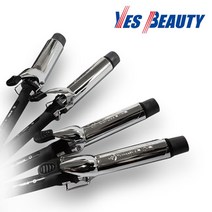 예스뷰티 전문가용 헤어아이롱 스타일러 YB-870, 28mm