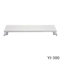 [초록끈] 아마존 수족관용 LED등커버 YJ-300