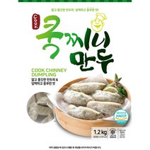식당용 식자재 고기만두(쿡찌니 1.2K), 상세페이지 참조, 상세페이지 참조, 상세페이지 참조, 상세페이지 참조