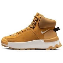 나이키 우먼스 시티 클래식 WMNS NIKE CLASSIC CITY BOOT DQ5601-710