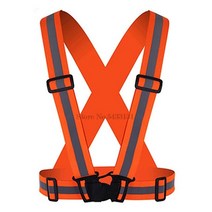 오토바이 액세서리 안전 모토 라이더 커버 반사 재킷 ktm 야마하 카요 T2 Sx 50, 02 CHENG