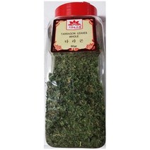 맛있는 은진 타라곤 (90g) 천연조미료 타라곤소스 허브향신료, ◇mn상품선택◇