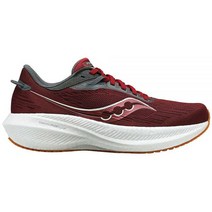 써코니 Saucony 남자 Triumph 21 러닝화 운동화 트래킹화 트레일슈즈 어글리슈즈