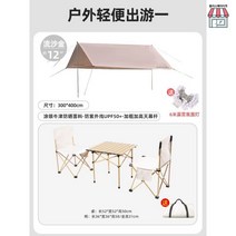 어반포레스트 쉘 스크린 대형 캠핑 면 바람막이타프 라운지쉘터 윈드 270도어닝 트랩오버랜드, 옵션7