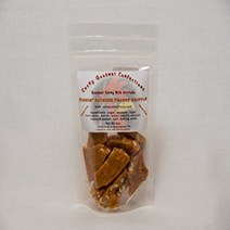 Kickin Cayenne Peanut Brittle null, 1