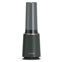 델루체 텀블러 미니 믹서기 NM-U474