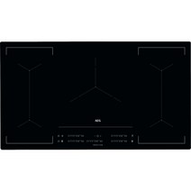 아에게 인덕션 IKE95454IB 관부가세 포함 AEG Induction, 기본, 기본