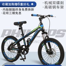 영국 필립스 다혼스피드D9 제트스트림 사바파이크 k3 팻바이크 티티카카 자이언트 giant 펫 mtb 유사브롬톤 풀샥, 단일 속도|20 인치A, 단일사이즈