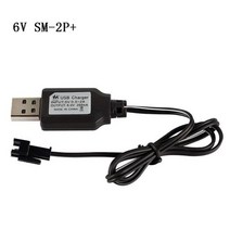 배터리파워뱅크 220v 인산철 캠핌용 충전기 차박 220v 차박용 800w gps 대용량 52, 4nb402469
