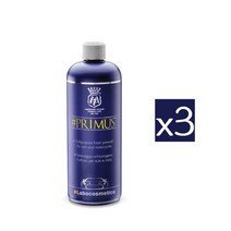 라보코스메티카 프리머스 프리워시 1000ml x 3개