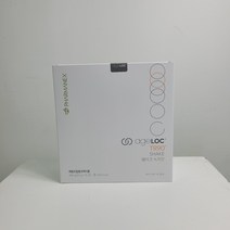 tr90쉐이크 녹차맛 다이어트쉐이크 뉴스킨 파마넥스
