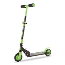 Viro Rides VIRO 130 킥보드 377524