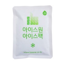 아이스원 얼음 보냉 완제품 아이스팩 물100% 부직포 엄지 완제품 12x17<120>, 1box, 120ea” class=”wr-img”></a></div>
</div>
</div>
</div>
<div class=